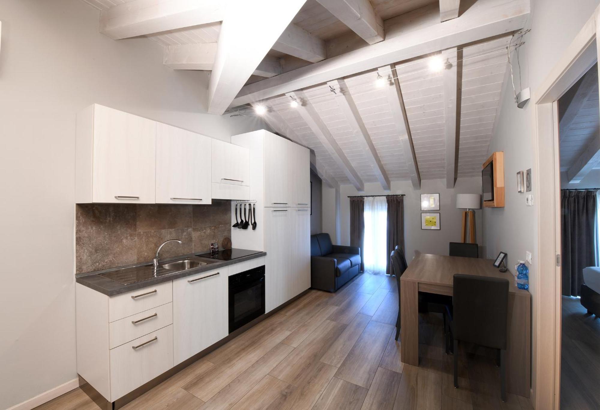 Hill Colle - Camere & Bistrot Erbusco Exterior foto