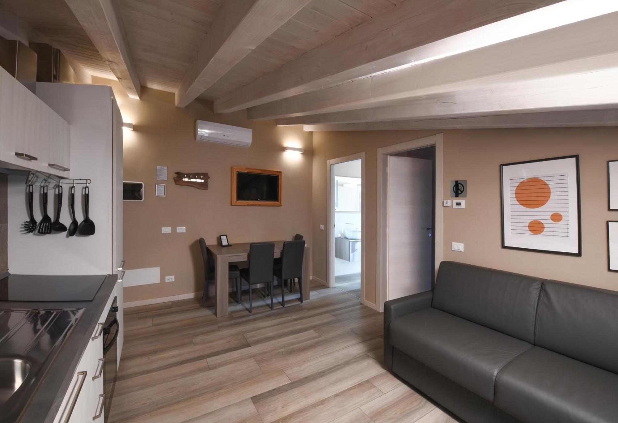 Hill Colle - Camere & Bistrot Erbusco Exterior foto